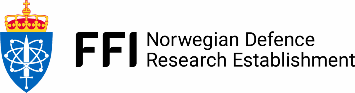 Norwegian Defence Research Establishment