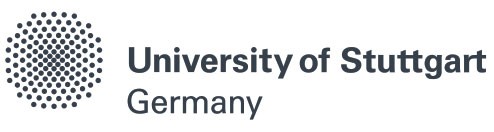 University of Stuttgart