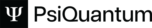 PsiQuantum
