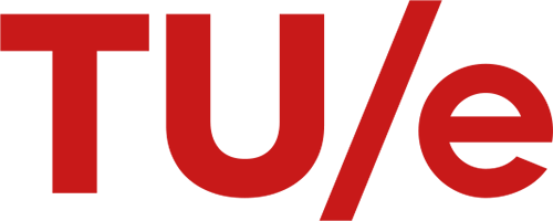 Eindhoven University of Technology