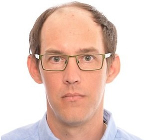 Johan