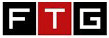 FTG Media