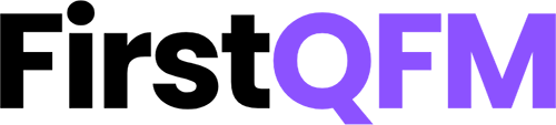 FirstQFM