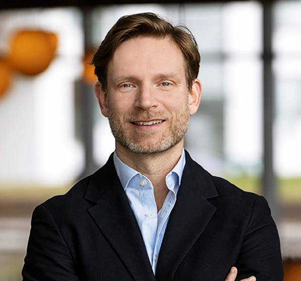 Jeroen