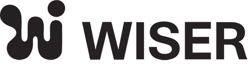 WISER