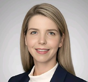 Barbara