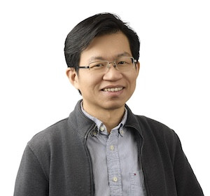 Yong Meng