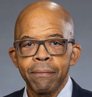 James H.