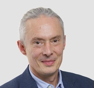 Jean-Charles