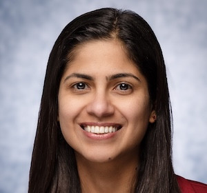 Jyotsna