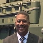 Charles W.