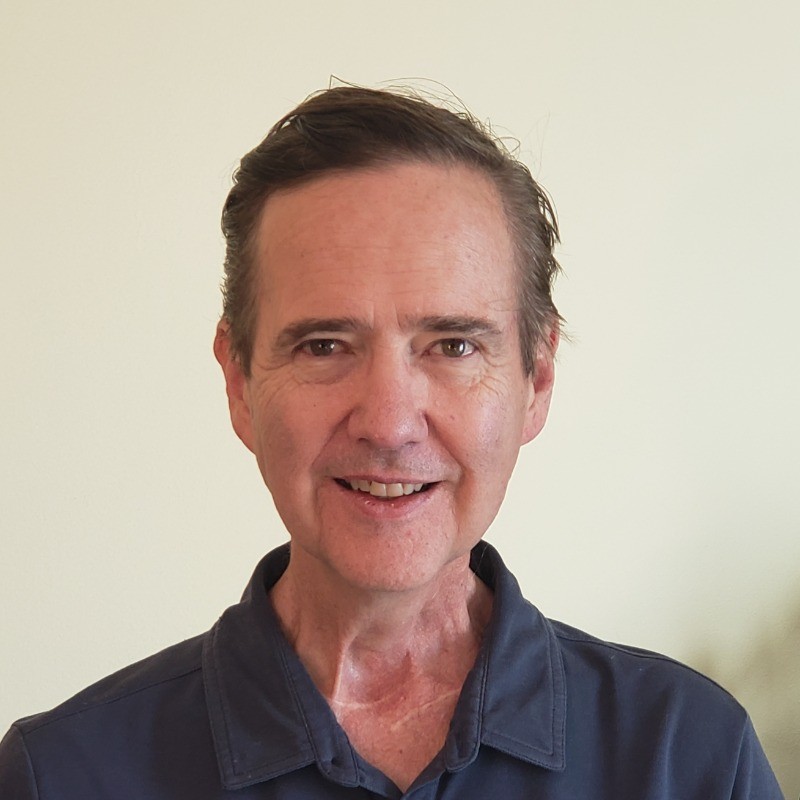 Robert