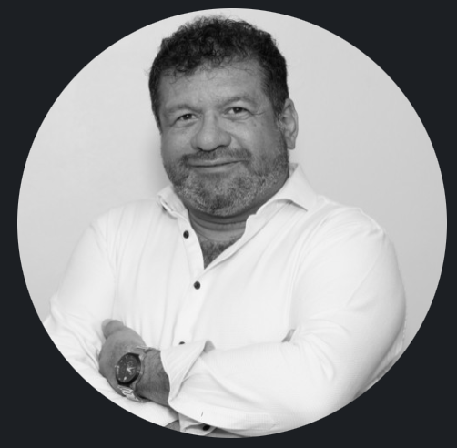 Robert