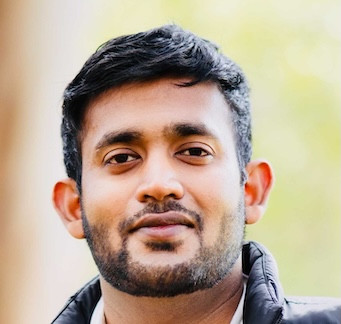 Tushar